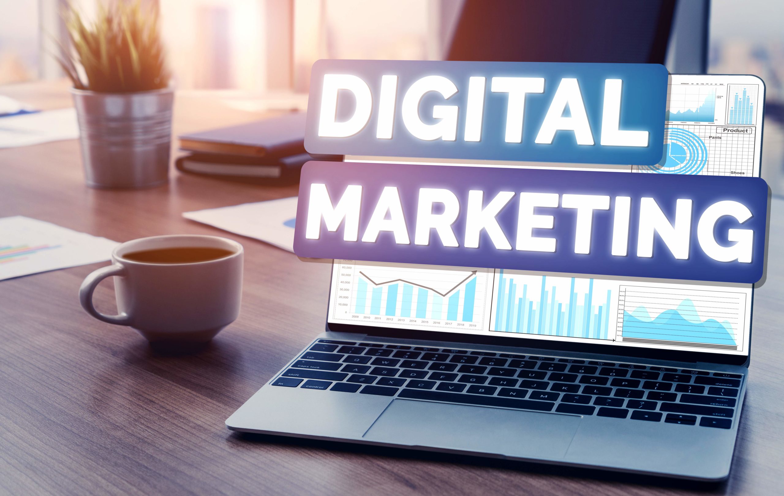 Electrician Digital Marketing Agency Digital Rocket Marketing Agency